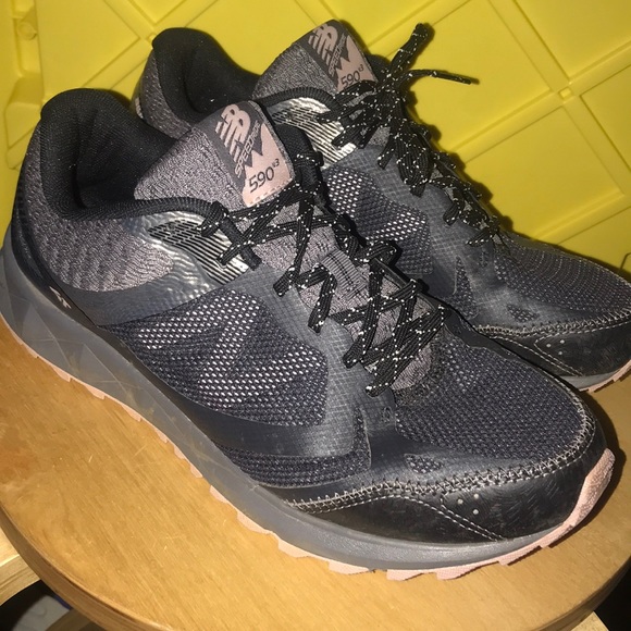 new balance speedride new balance speedride